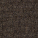 Gabriel Medley 61004 upholstery fabric cushion