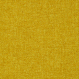 Gabriel Medley 62002 upholstery fabric cushion