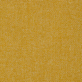 Gabriel Medley 62054 upholstery fabric cushion