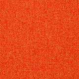 Gabriel Medley 63013 upholstery fabric cushion