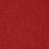 Gabriel Medley 63016 upholstery fabric cushion