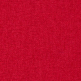 Gabriel Medley 64019 upholstery fabric cushion