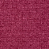 Gabriel Medley 64125 upholstery fabric cushion