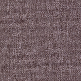 Gabriel Medley 65011 upholstery fabric cushion