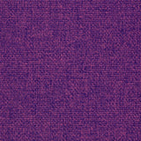 Gabriel Medley 65012 upholstery fabric cushion