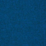 Gabriel Medley 66007 upholstery fabric cushion