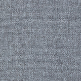Gabriel Medley 66008 upholstery fabric cushion