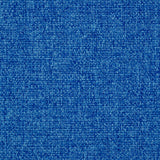 Gabriel Medley 66009 upholstery fabric cushion