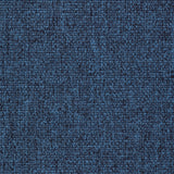 Gabriel Medley 66010 upholstery fabric cushion
