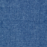 Gabriel Medley 66144 upholstery fabric cushion
