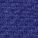 Gabriel Medley 66145 upholstery fabric cushion