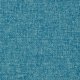Gabriel Medley 67006 upholstery fabric cushion