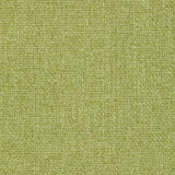 Gabriel Medley 68114 upholstery fabric cushion