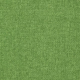 Gabriel Medley 68115 upholstery fabric cushion