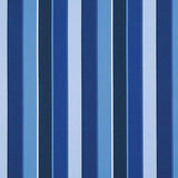 Milano-Cobalt_56080-0000