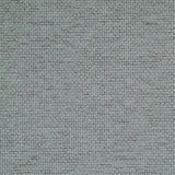 Gabriel Mozart 60188 upholstery fabric cushion