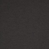Gabriel Mozart 61146 upholstery fabric cushion