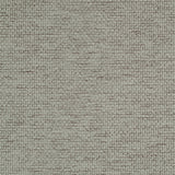 Gabriel Mozart 61207 upholstery fabric cushion