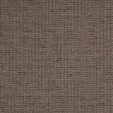 Gabriel Mozart 61208 upholstery fabric cushion