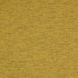 Gabriel Mozart 62061 upholstery fabric cushion