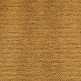 Gabriel Mozart 62063 upholstery fabric cushion