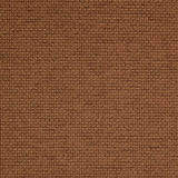 Gabriel Mozart 62065 upholstery fabric cushion