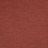 Gabriel Mozart 63076 upholstery fabric cushion