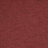 Gabriel Mozart 64137 upholstery fabric cushion