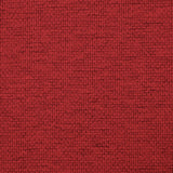 Gabriel Mozart 64138 upholstery fabric cushion