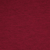 Gabriel Mozart 64139 upholstery fabric cushion