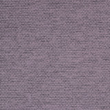 Gabriel Mozart 64194 upholstery fabric cushion