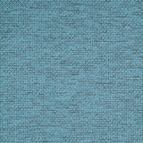 Gabriel Mozart 66010 upholstery fabric cushion