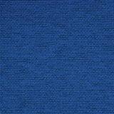 Gabriel Mozart 66136 upholstery fabric cushion