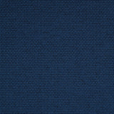 Gabriel Mozart 66160 upholstery fabric cushion
