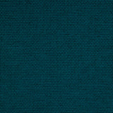 Gabriel Mozart 67033 upholstery fabric cushion