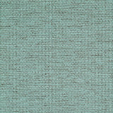 Gabriel Mozart 67062 upholstery fabric cushion