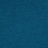 Gabriel Mozart 67063 upholstery fabric cushion