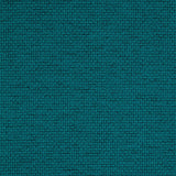 Gabriel Mozart 67066 upholstery fabric cushion