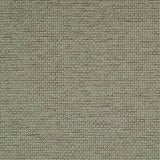 Gabriel Mozart 68139 upholstery fabric cushion