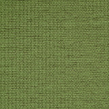 Gabriel Mozart 68143 upholstery fabric cushion