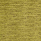 Gabriel Mozart 68146 upholstery fabric cushion