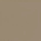 Warwick Lustrell Aura Natural faux leather cushion