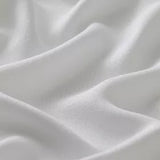 Warwick Patio Platinum curtain fabric