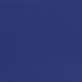 Warwick Lustrell Aura Royal faux leather cushion