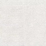Warwick Ronan Snow upholstery fabric cushion