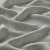 Warwick Antigua Sage curtain fabric