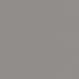 Sunbrella - Canvas Cadet Grey Cushion