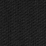 Gabriel Select 60051 upholstery fabric cushion
