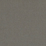 Gabriel Select 60130 upholstery fabric cushion