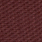 Gabriel Select 61186 upholstery fabric cushion